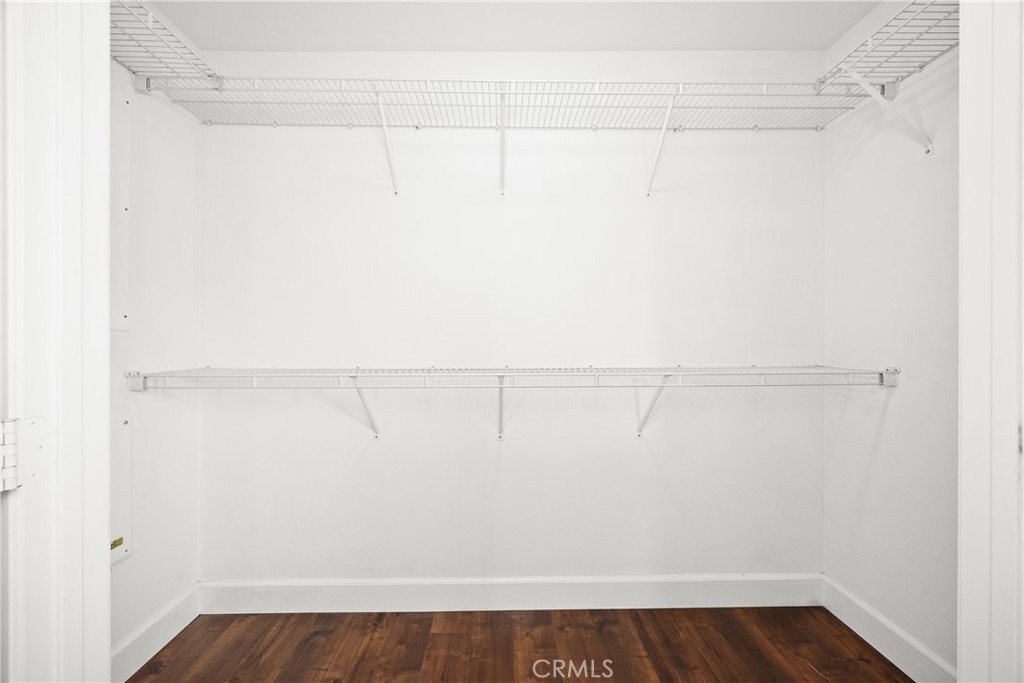 12466 Canal Drive - Photo 30