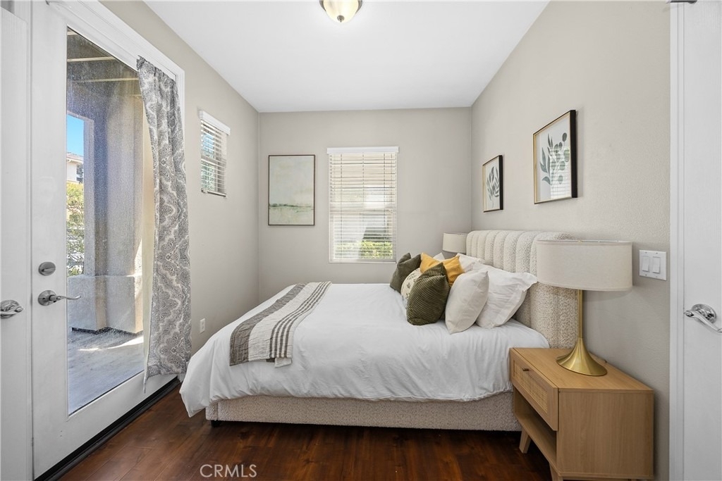 12466 Canal Drive - Photo 9