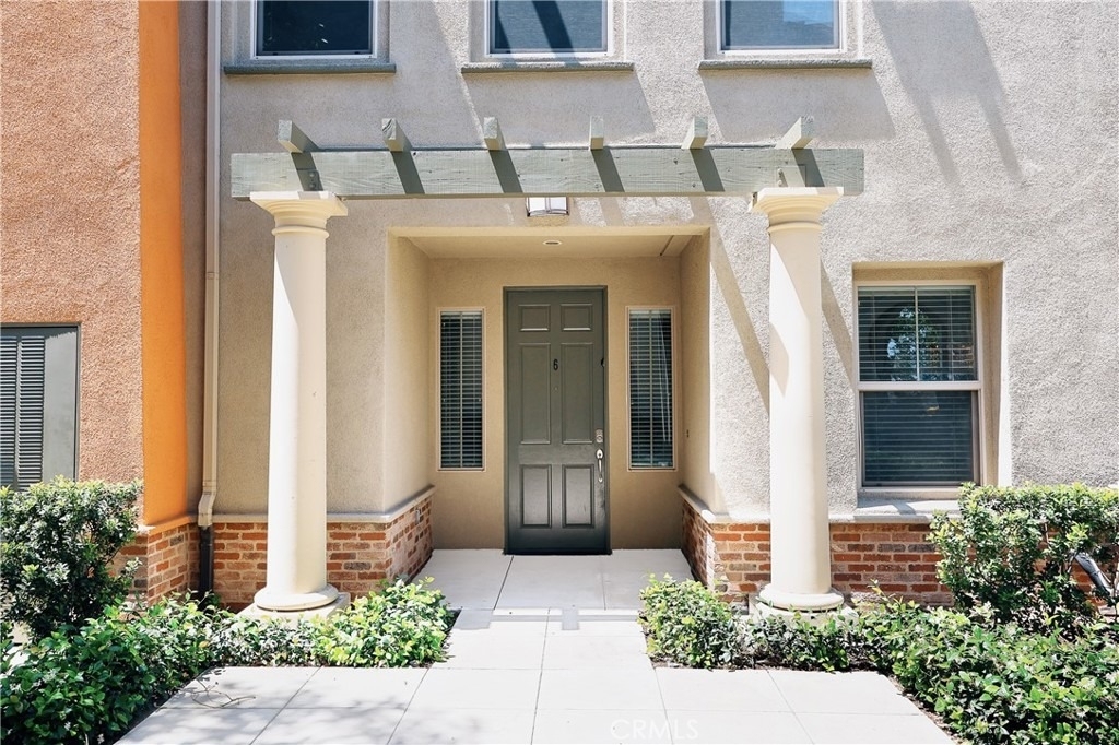 12466 Canal Drive - Photo 7