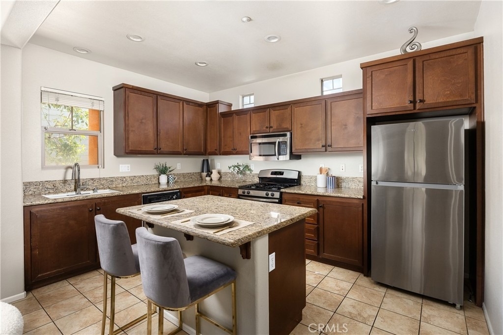 12466 Canal Drive - Photo 20