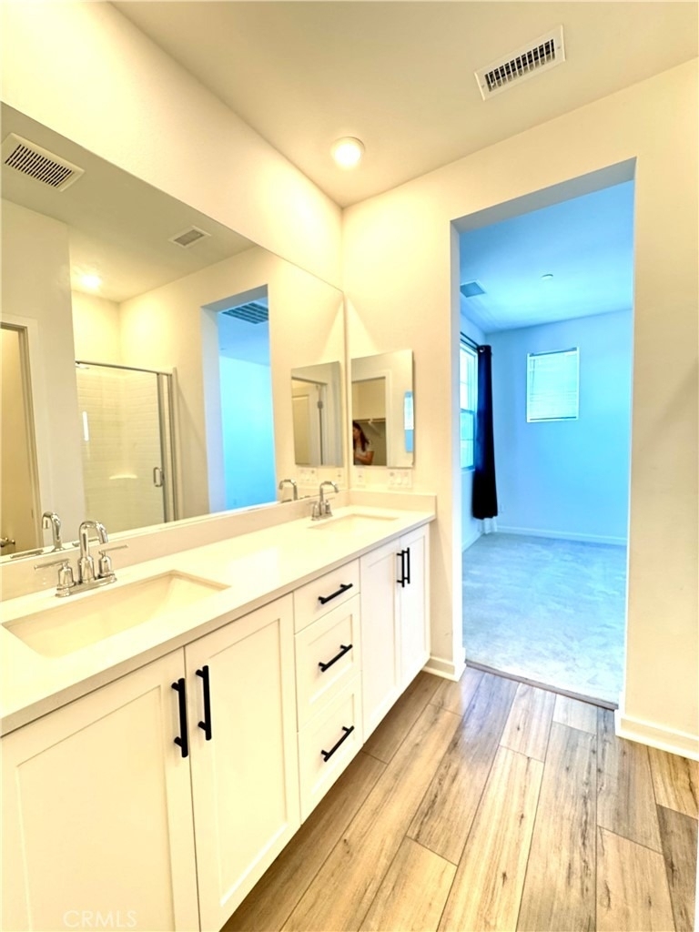 4422 S Bryant Paseo - Photo 13