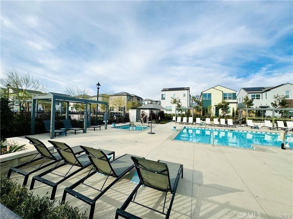 4422 S Bryant Paseo - Photo 24