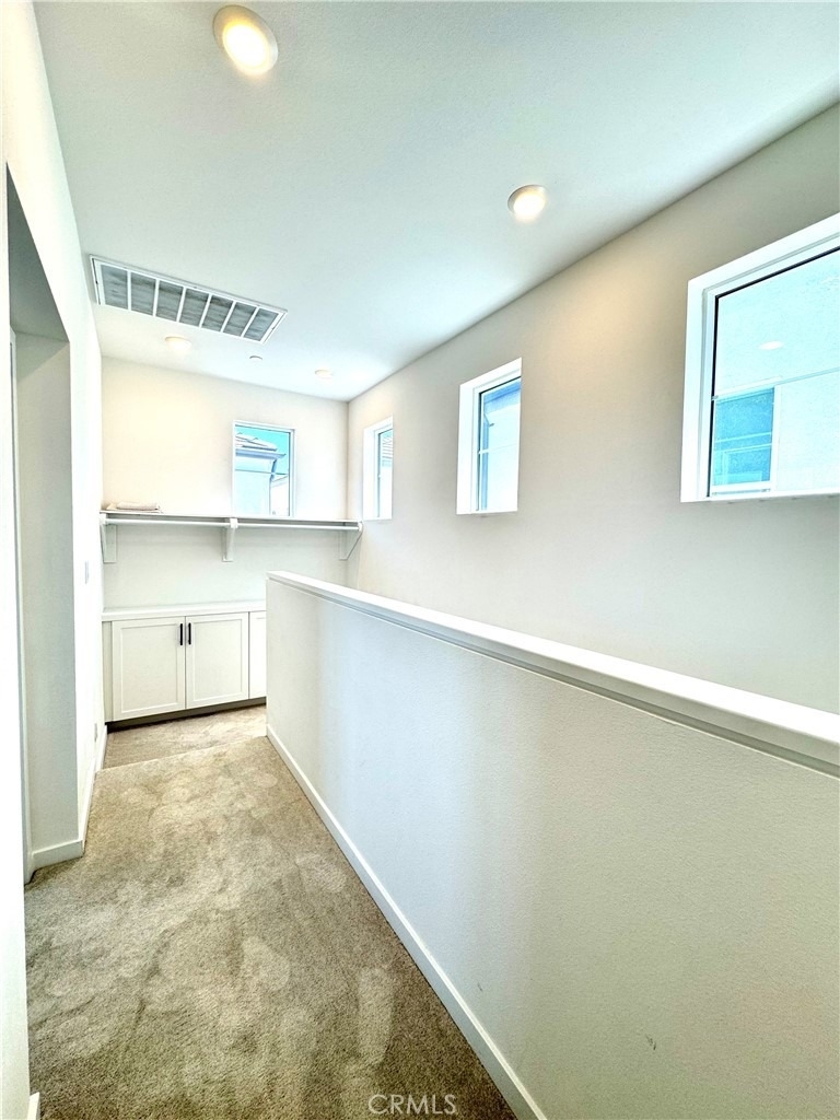 4422 S Bryant Paseo - Photo 15