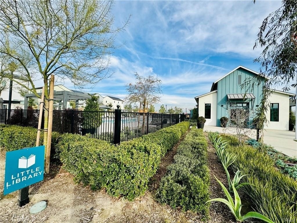 4422 S Bryant Paseo - Photo 22