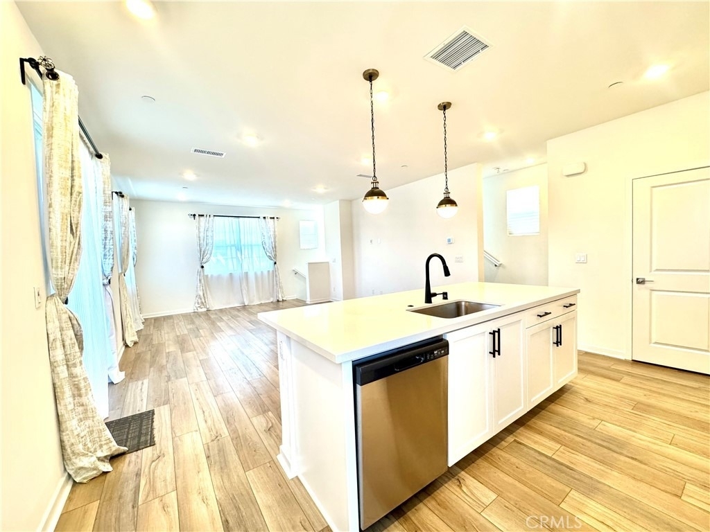4422 S Bryant Paseo - Photo 6