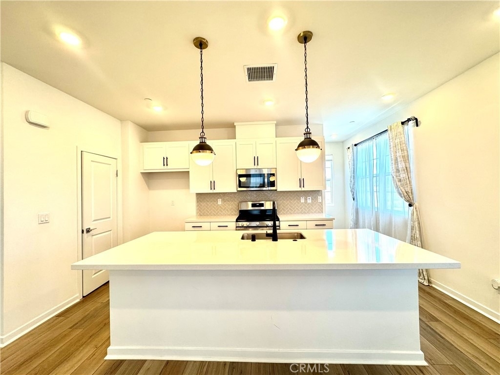 4422 S Bryant Paseo - Photo 5