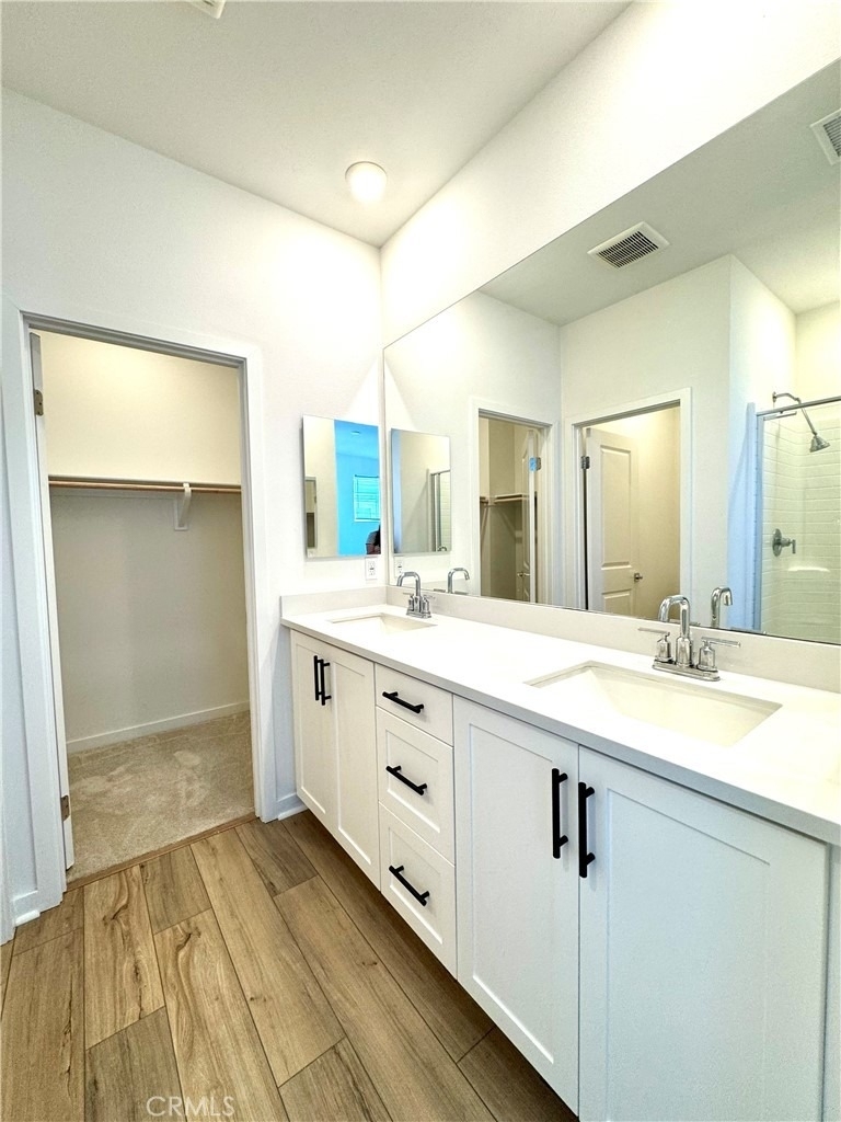 4422 S Bryant Paseo - Photo 14