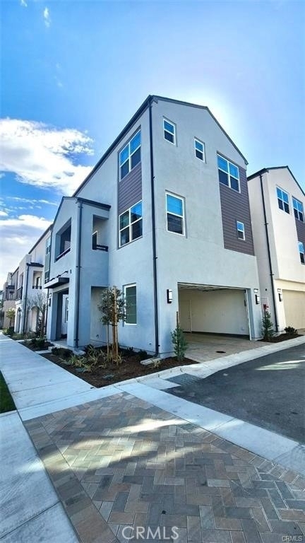 4422 S Bryant Paseo - Photo 0