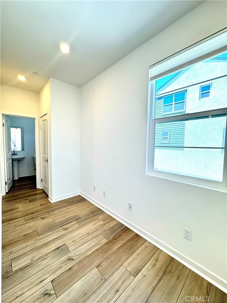 4422 S Bryant Paseo - Photo 10