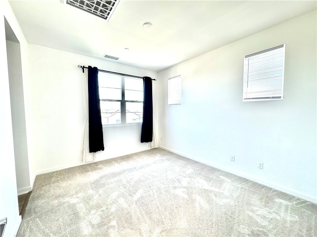 4422 S Bryant Paseo - Photo 11