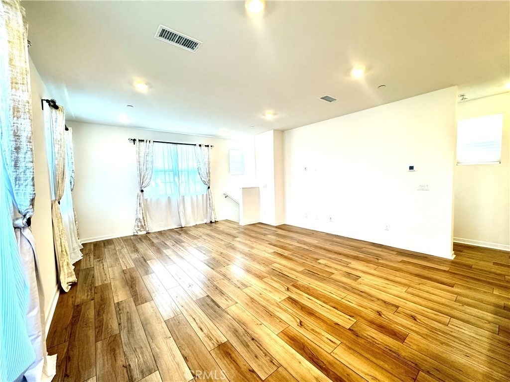 4422 S Bryant Paseo - Photo 7