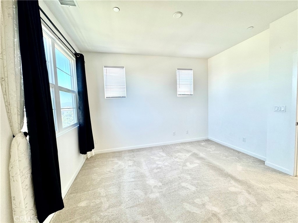 4422 S Bryant Paseo - Photo 12