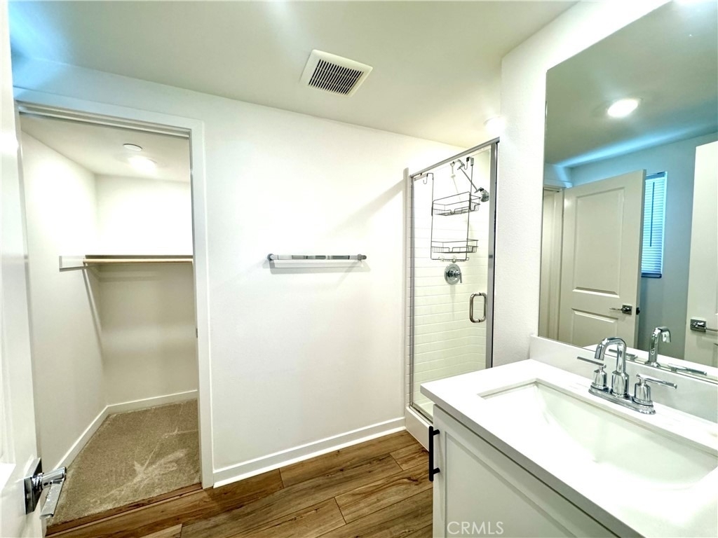 4422 S Bryant Paseo - Photo 3