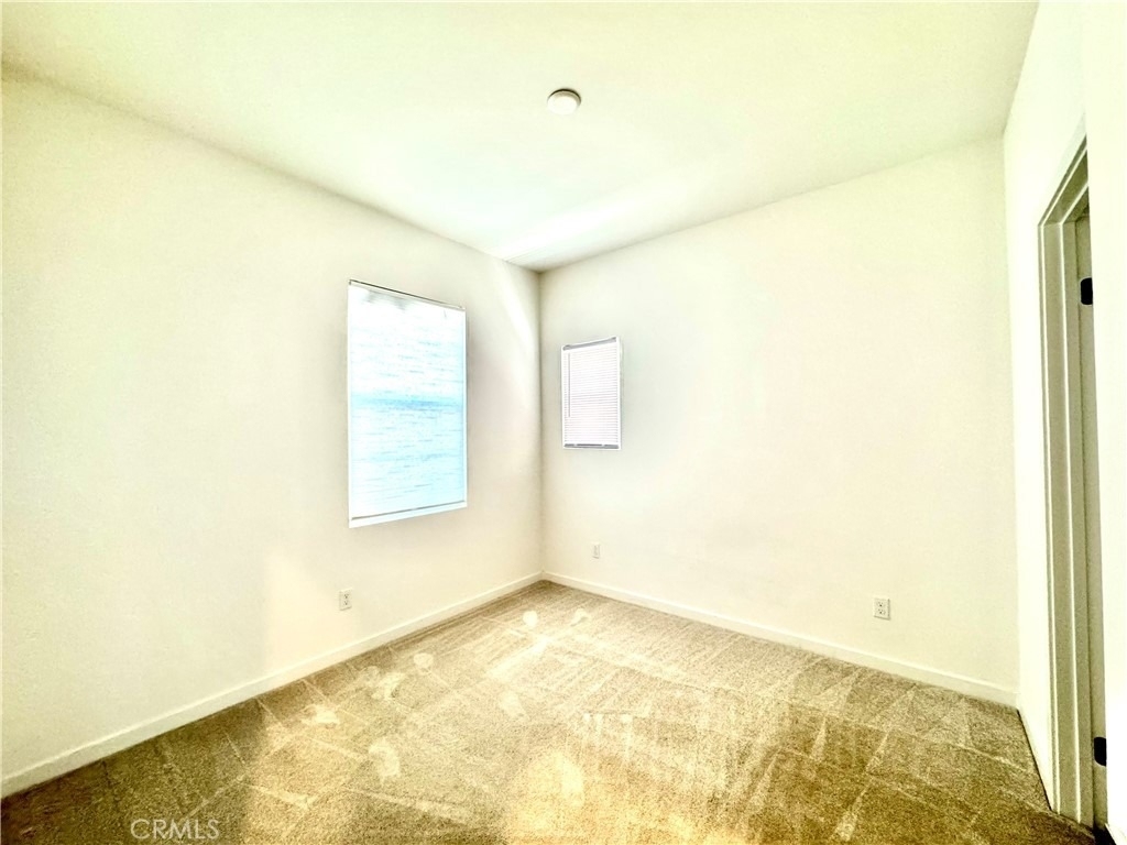 4422 S Bryant Paseo - Photo 4