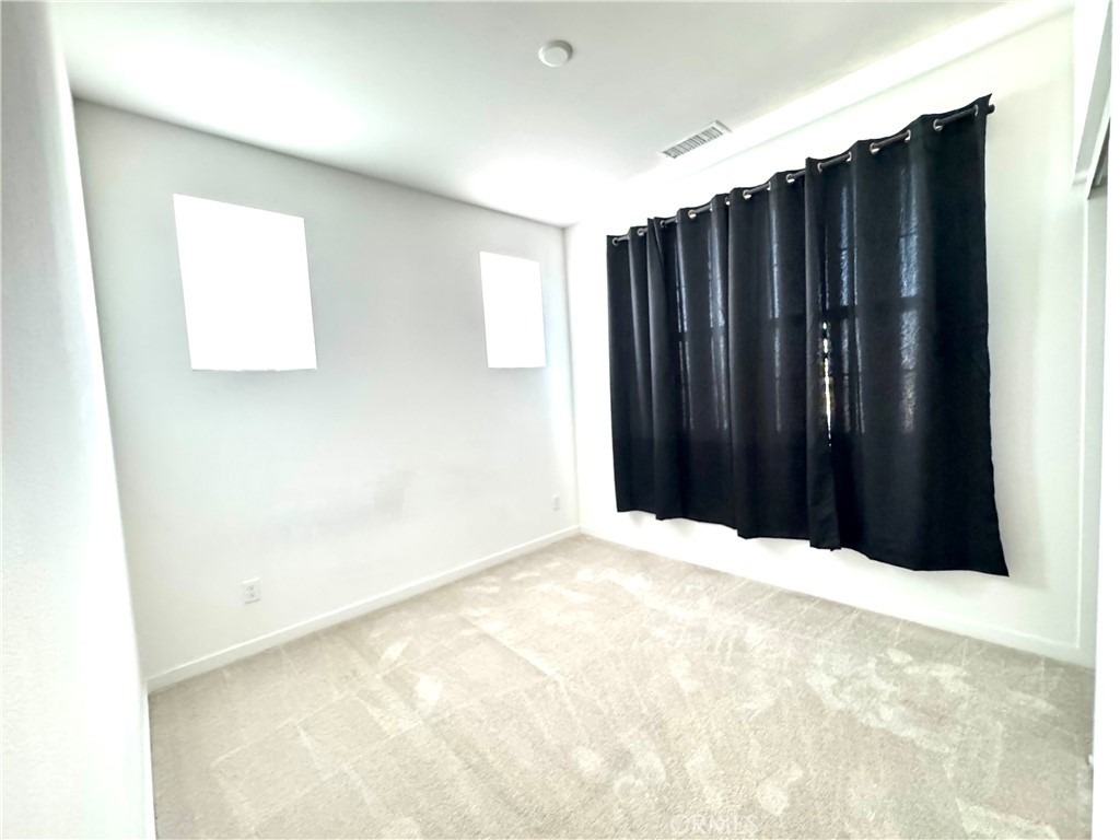 4422 S Bryant Paseo - Photo 16