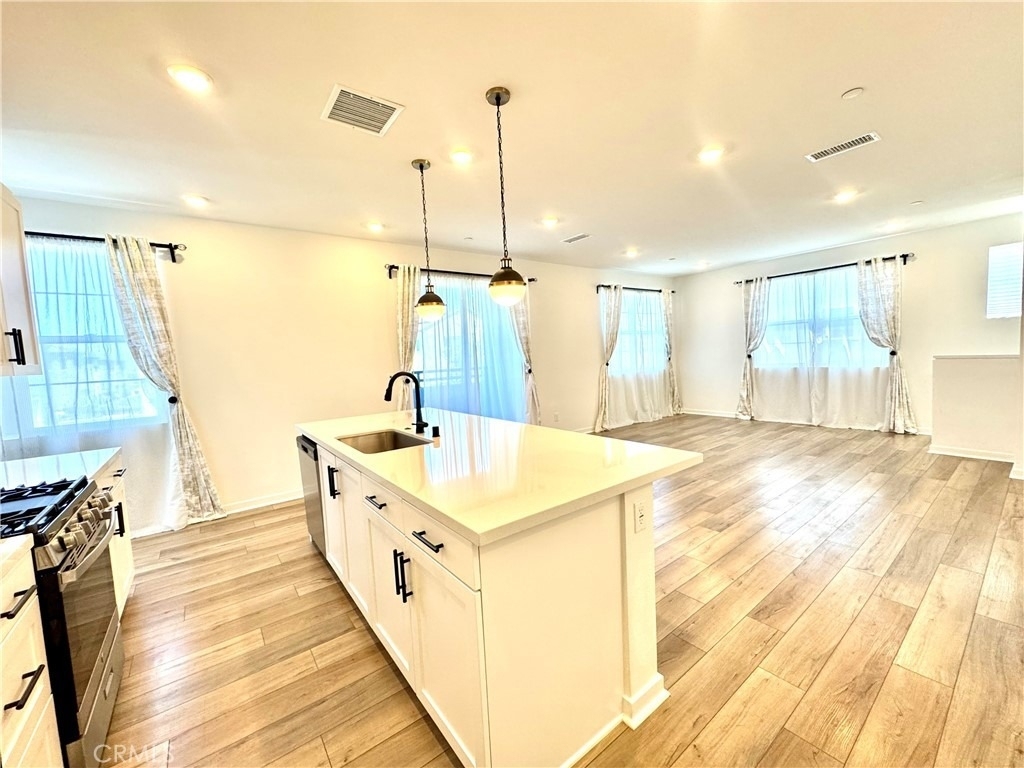 4422 S Bryant Paseo - Photo 8