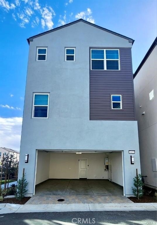 4422 S Bryant Paseo - Photo 1