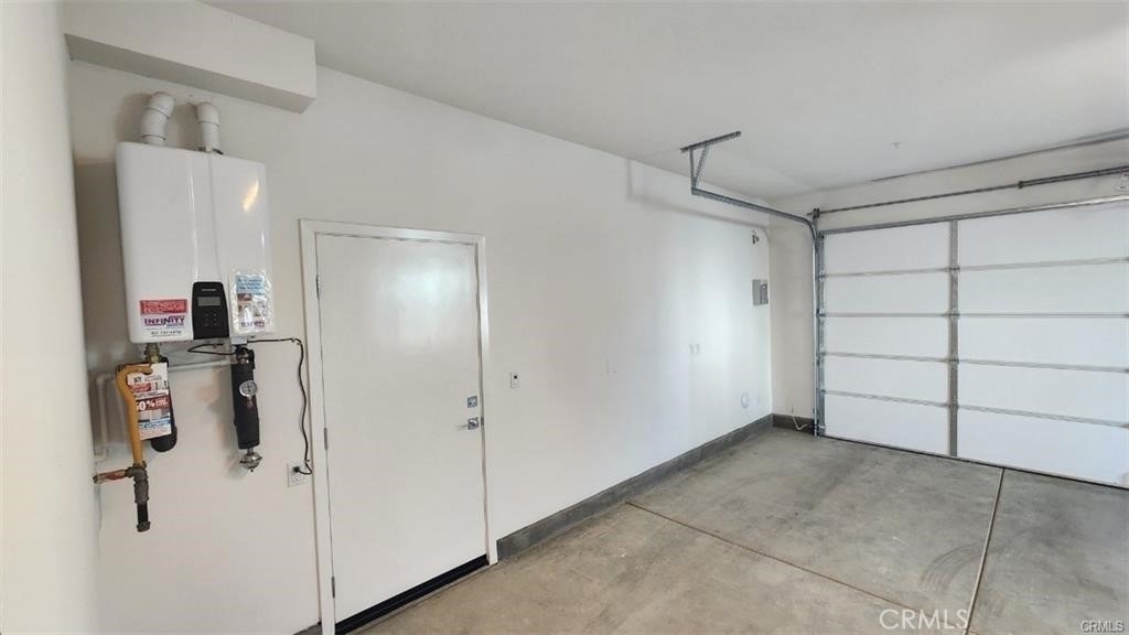 4422 S Bryant Paseo - Photo 20