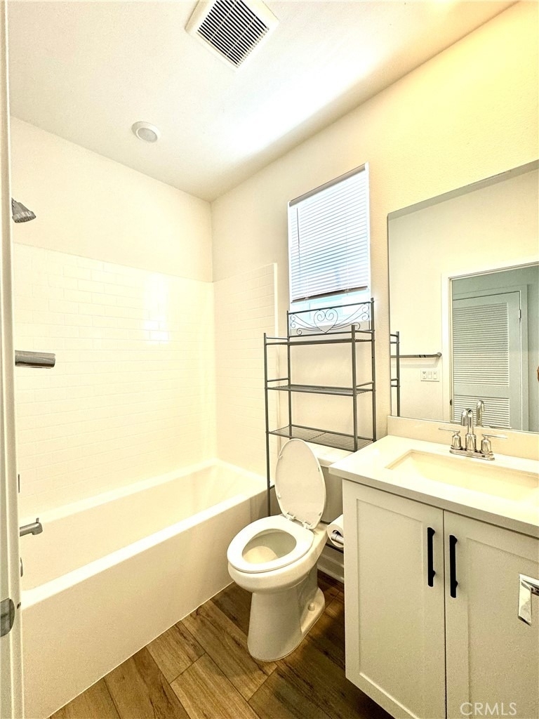 4422 S Bryant Paseo - Photo 18