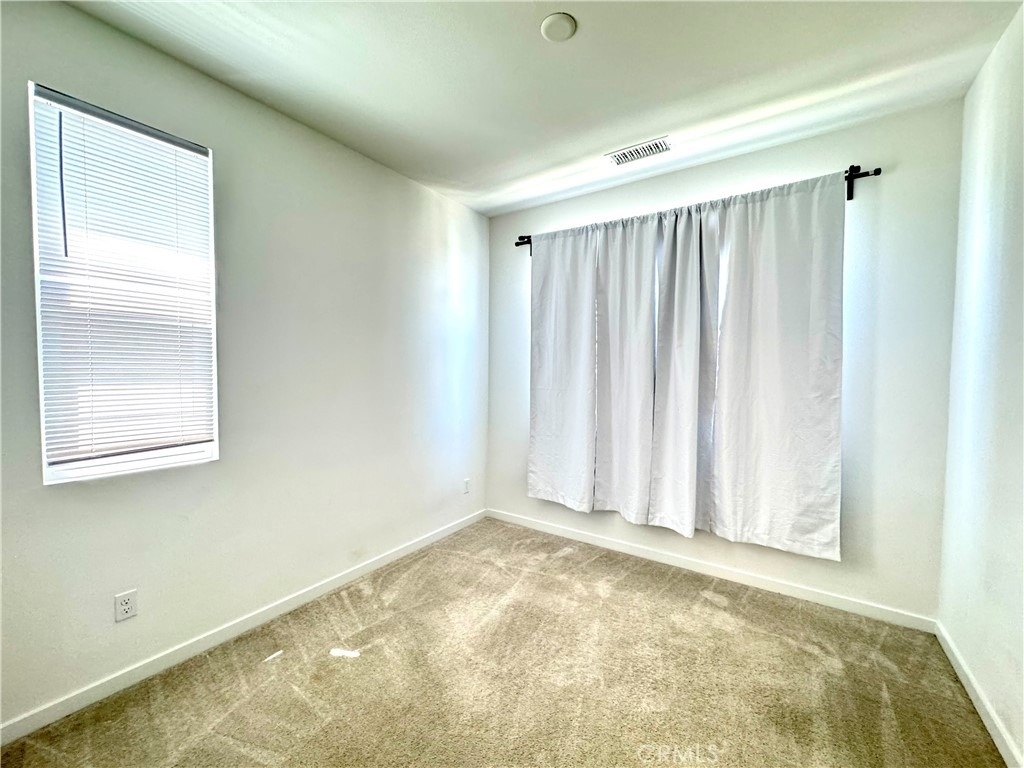 4422 S Bryant Paseo - Photo 17
