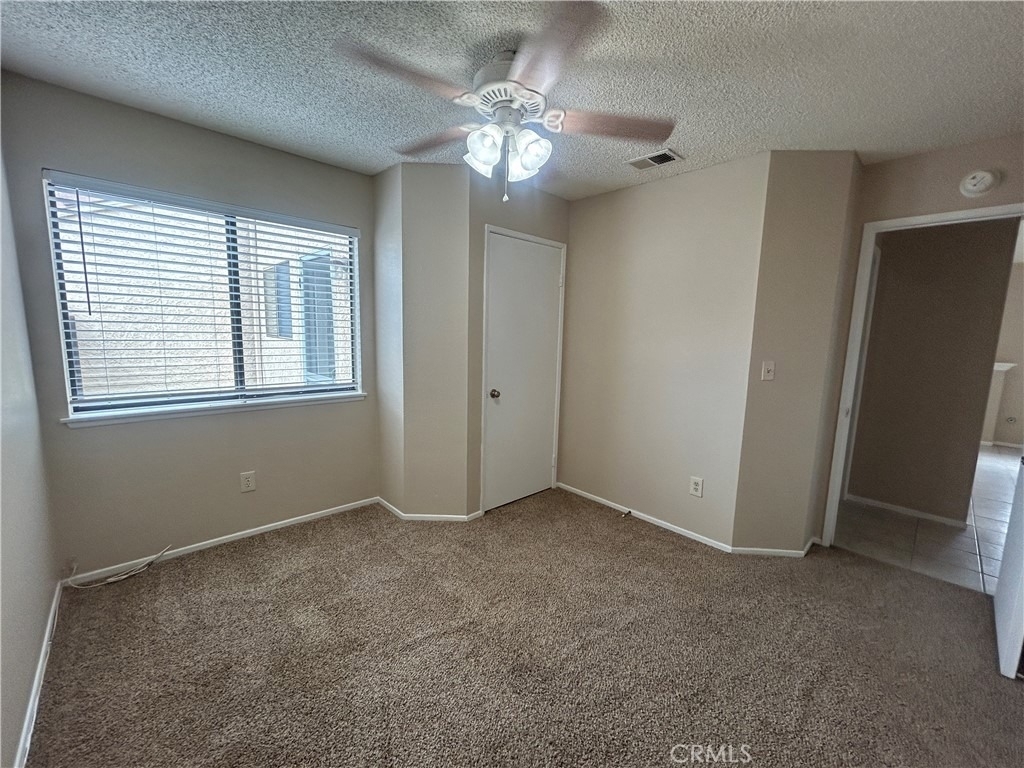 27789 Cloud Dance Court - Photo 14