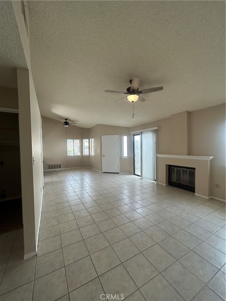 27789 Cloud Dance Court - Photo 24