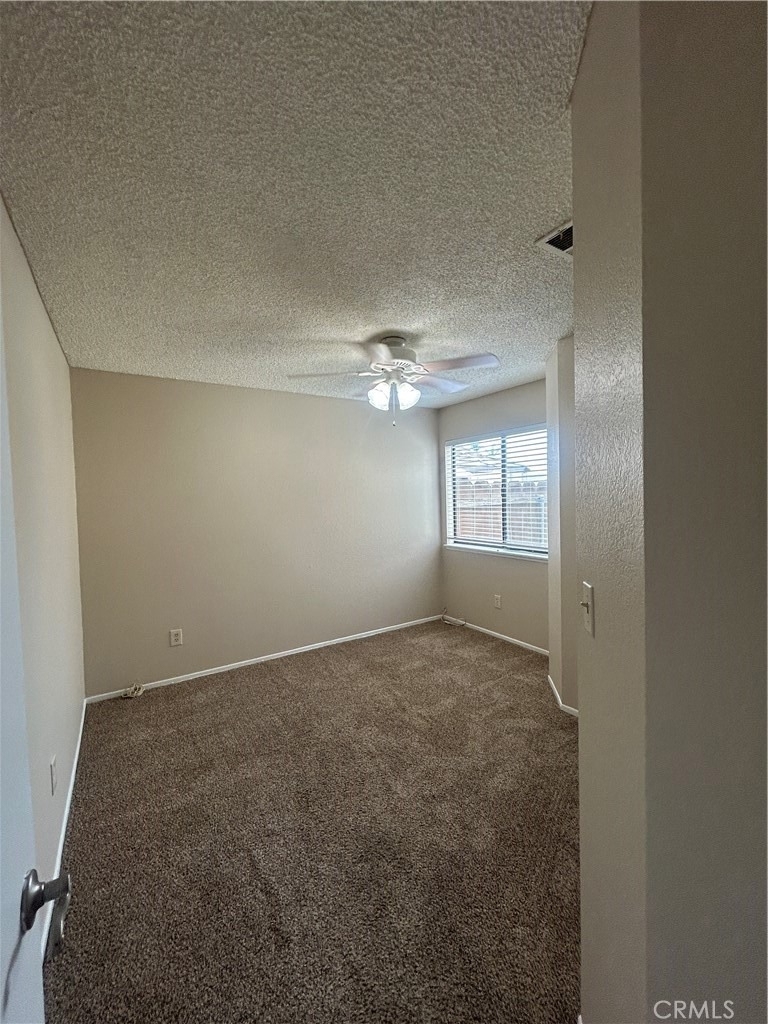 27789 Cloud Dance Court - Photo 12