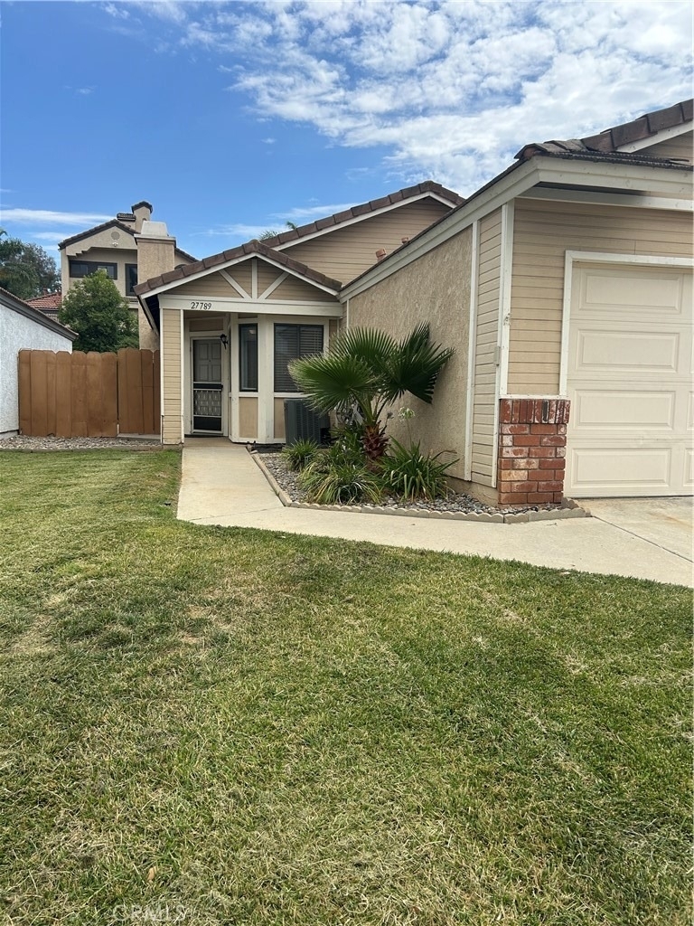 27789 Cloud Dance Court - Photo 2