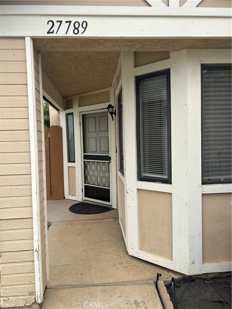 27789 Cloud Dance Court - Photo 4