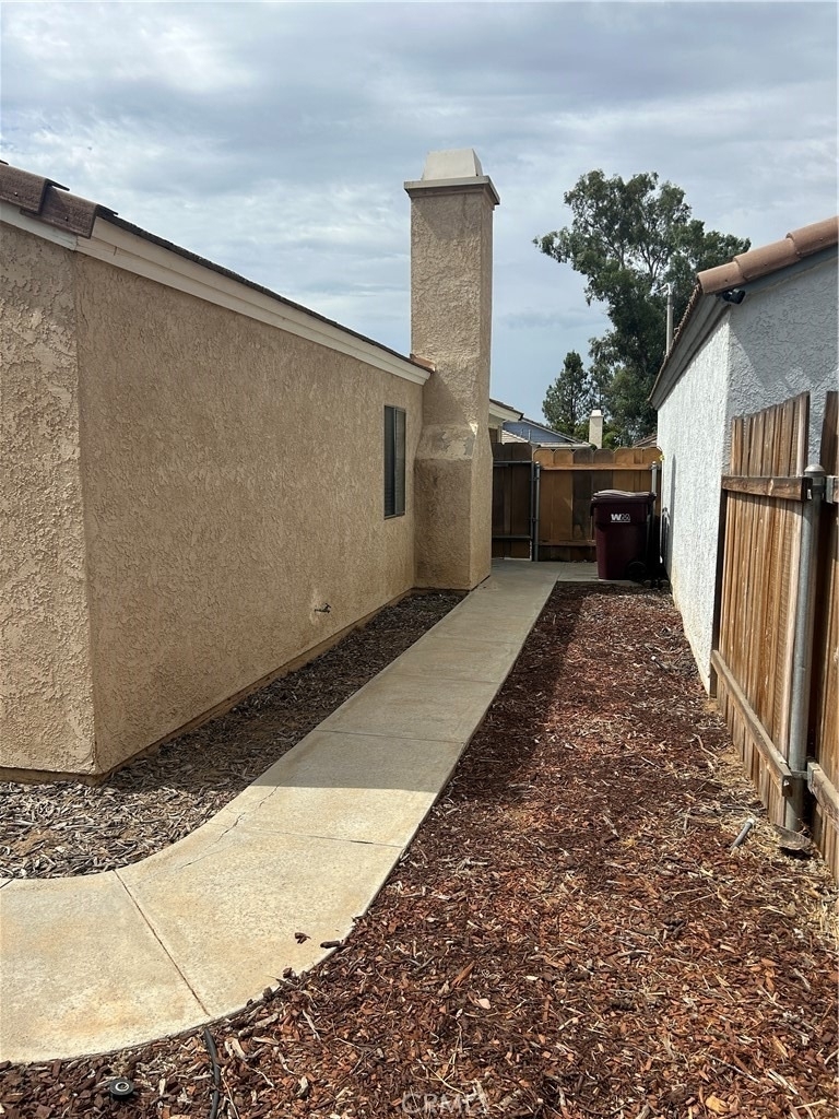 27789 Cloud Dance Court - Photo 27