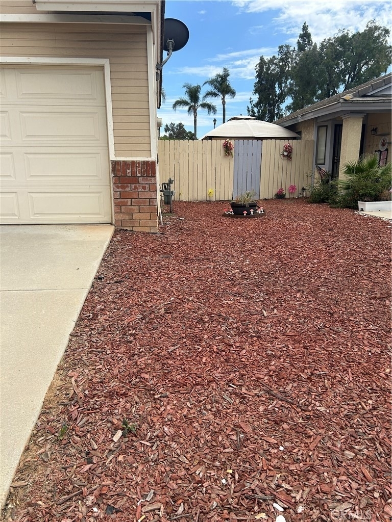 27789 Cloud Dance Court - Photo 1