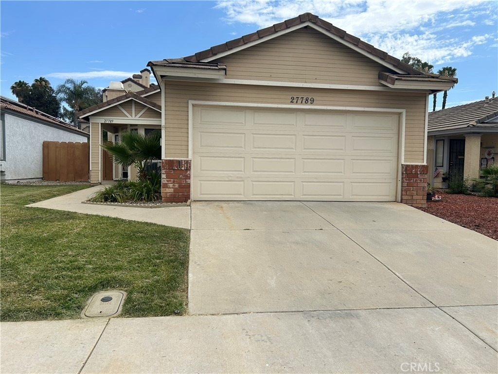27789 Cloud Dance Court - Photo 0