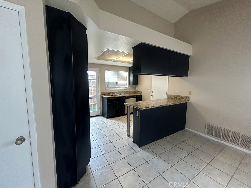 27789 Cloud Dance Court - Photo 9