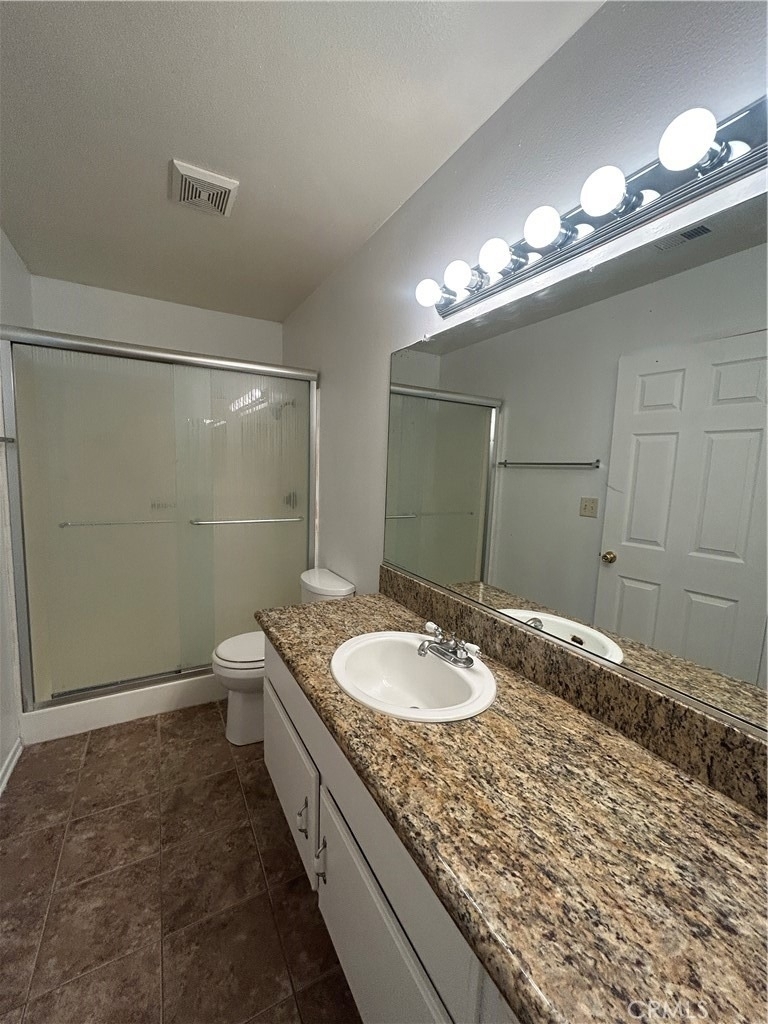 27789 Cloud Dance Court - Photo 23