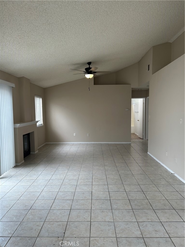 27789 Cloud Dance Court - Photo 5