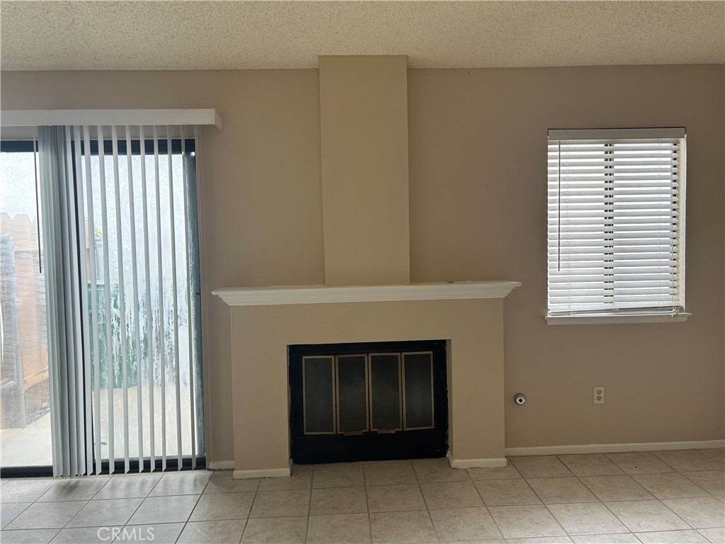 27789 Cloud Dance Court - Photo 7