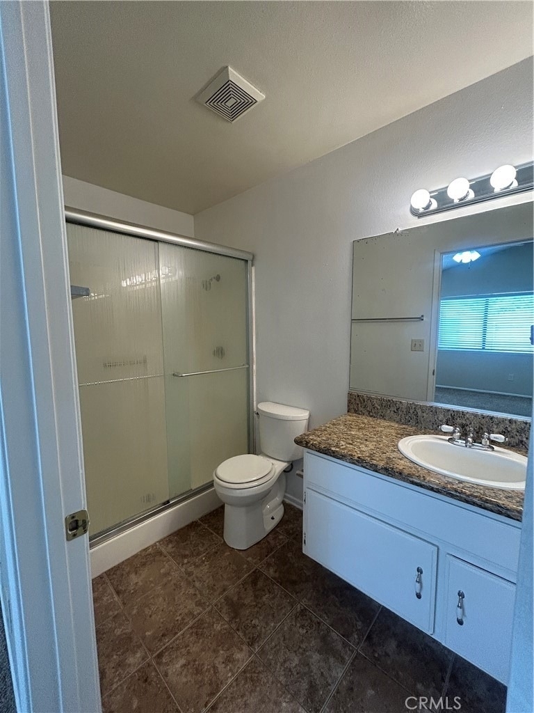 27789 Cloud Dance Court - Photo 21