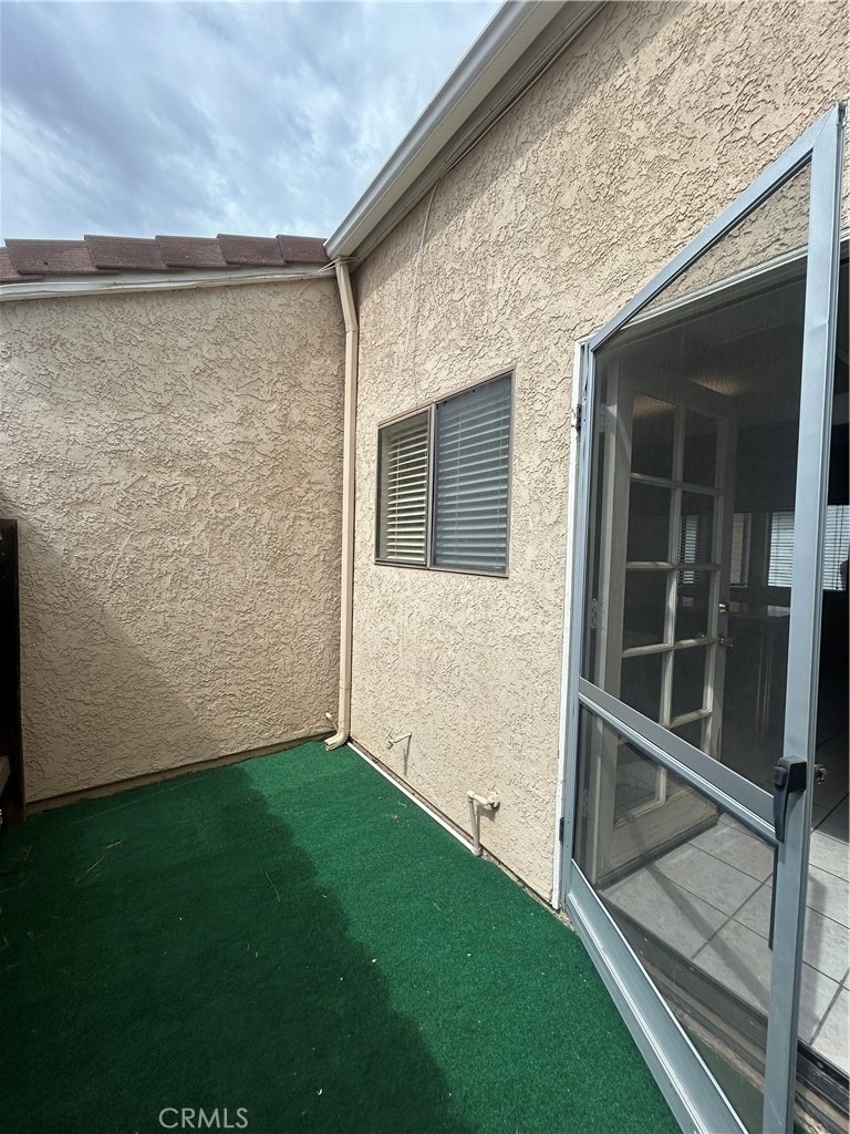 27789 Cloud Dance Court - Photo 29