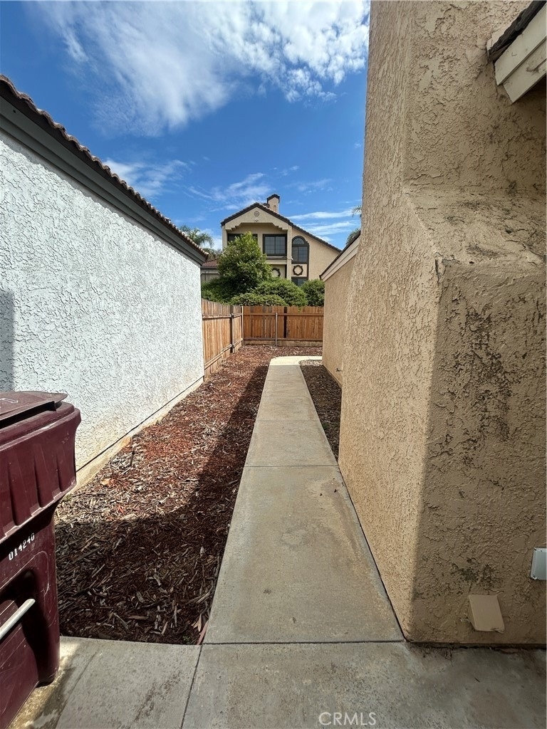 27789 Cloud Dance Court - Photo 25
