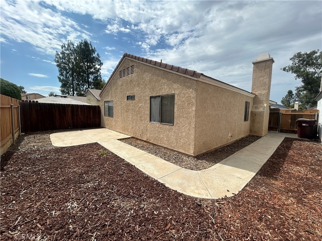 27789 Cloud Dance Court - Photo 26