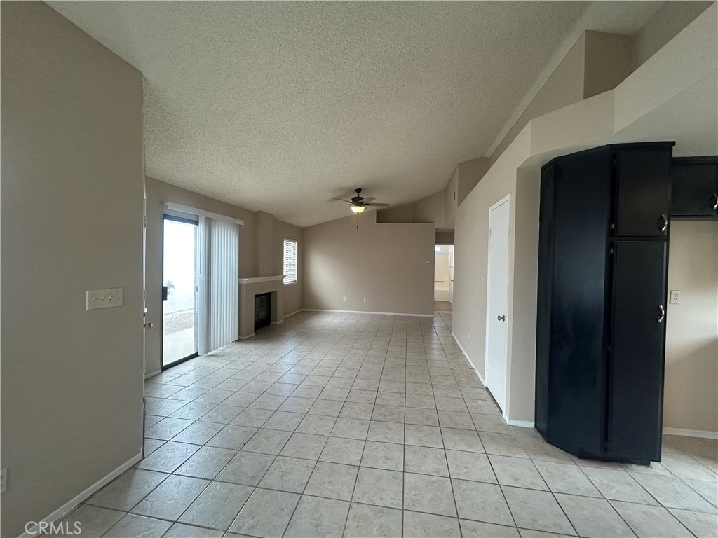 27789 Cloud Dance Court - Photo 6