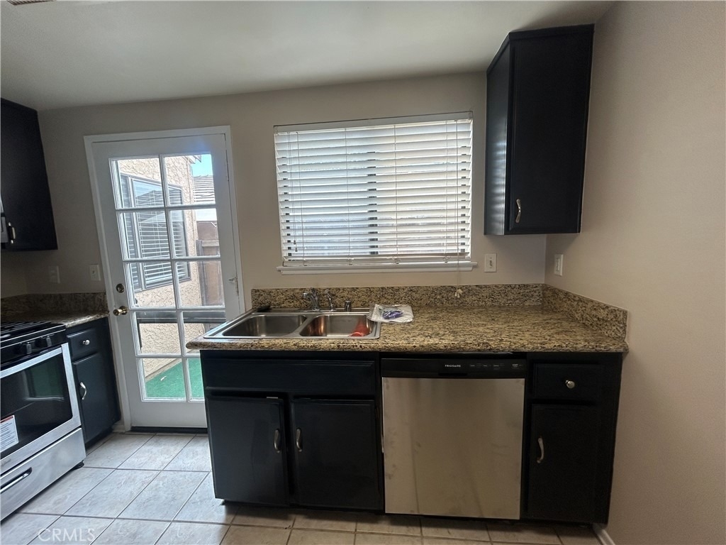 27789 Cloud Dance Court - Photo 11