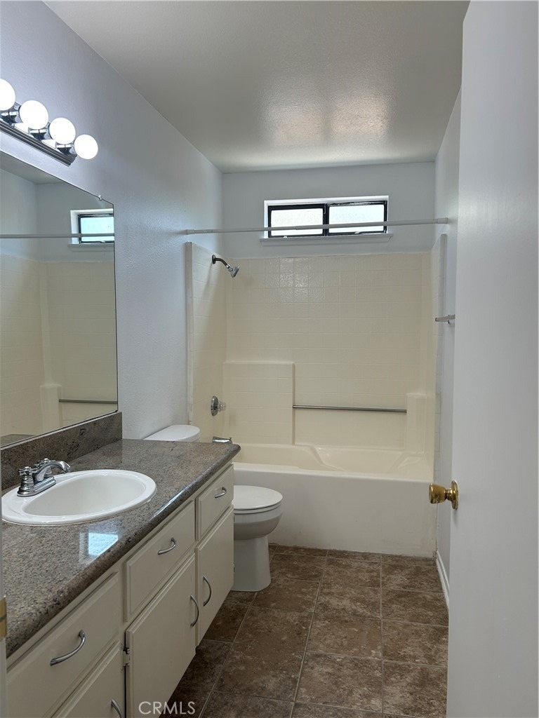 27789 Cloud Dance Court - Photo 16