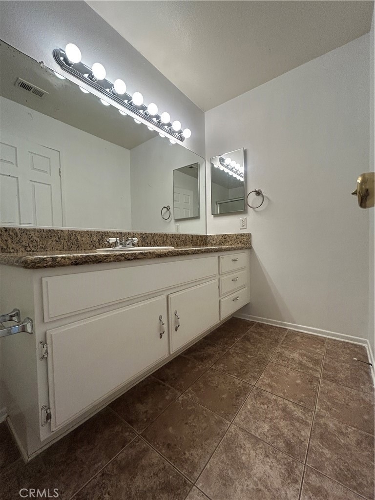 27789 Cloud Dance Court - Photo 22