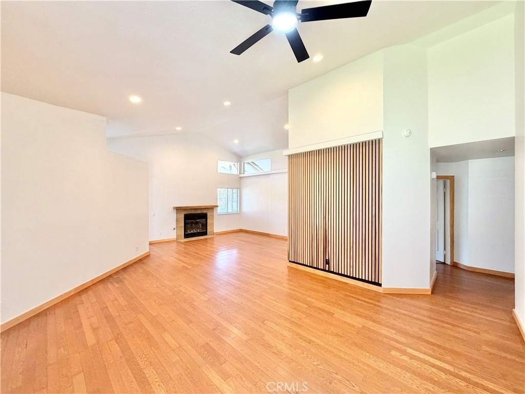 22988 Joaquin Ridge Drive - Photo 6