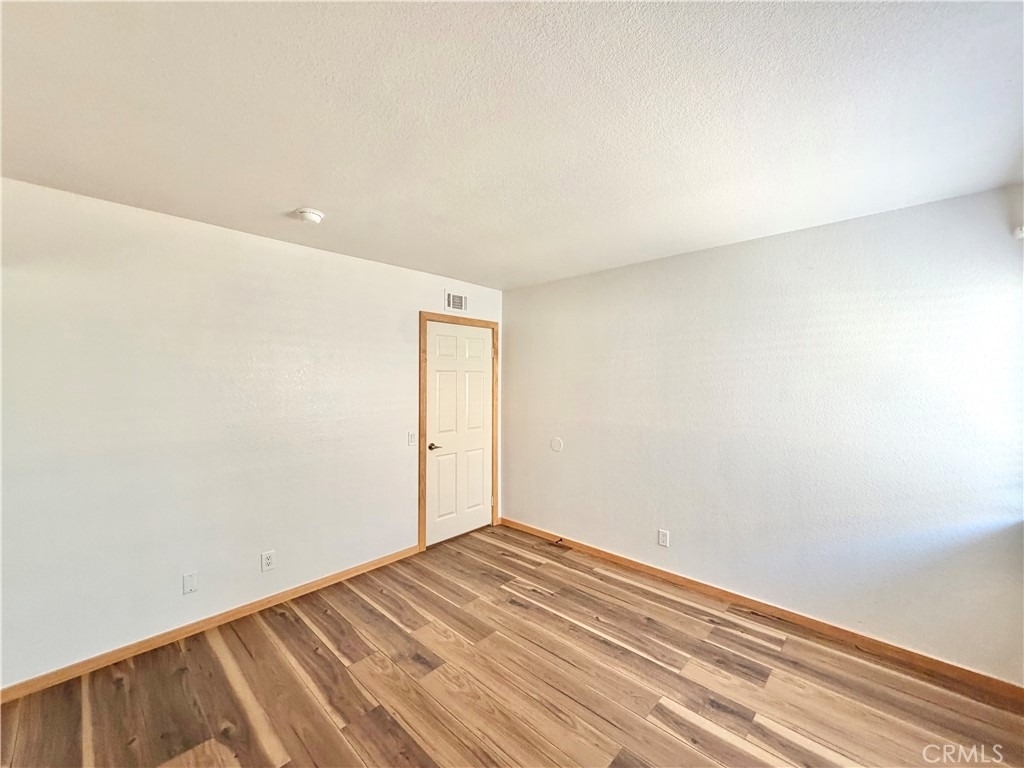 22988 Joaquin Ridge Drive - Photo 21