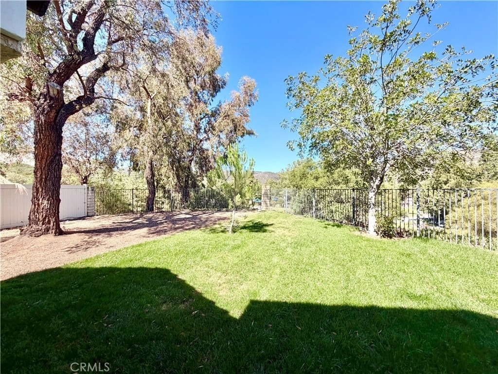 22988 Joaquin Ridge Drive - Photo 28
