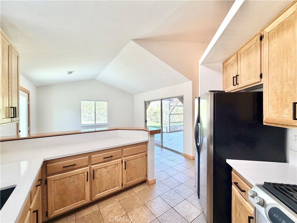 22988 Joaquin Ridge Drive - Photo 10