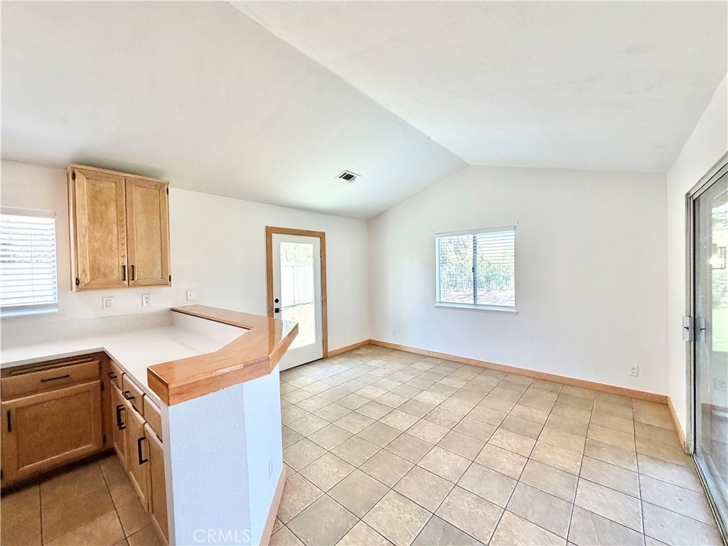 22988 Joaquin Ridge Drive - Photo 8