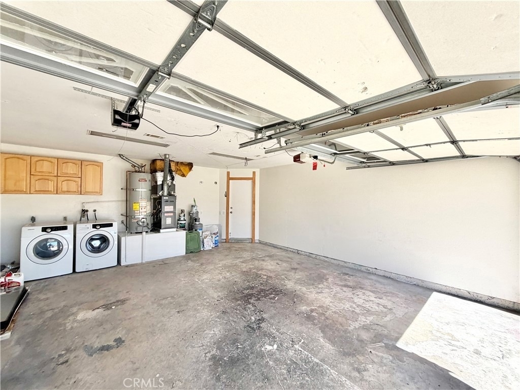 22988 Joaquin Ridge Drive - Photo 30